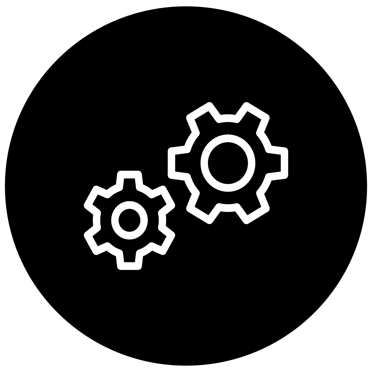 Antriebssysteme Antriebssysteme