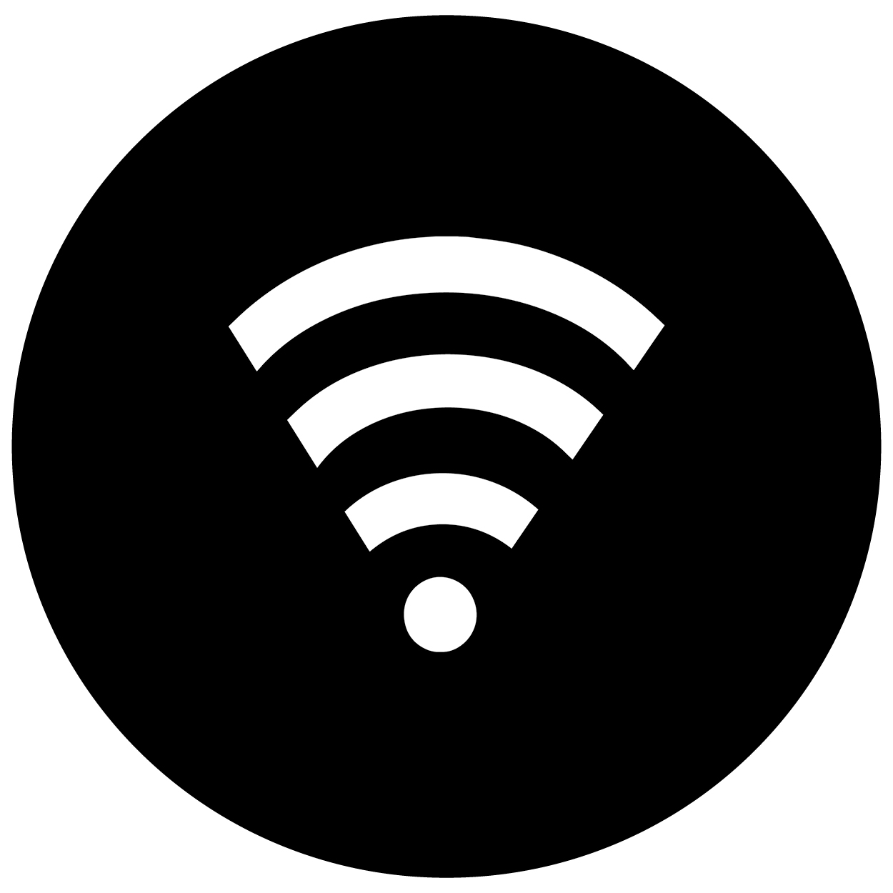 Sensorik/Überwachung Sensorik/Überwachung