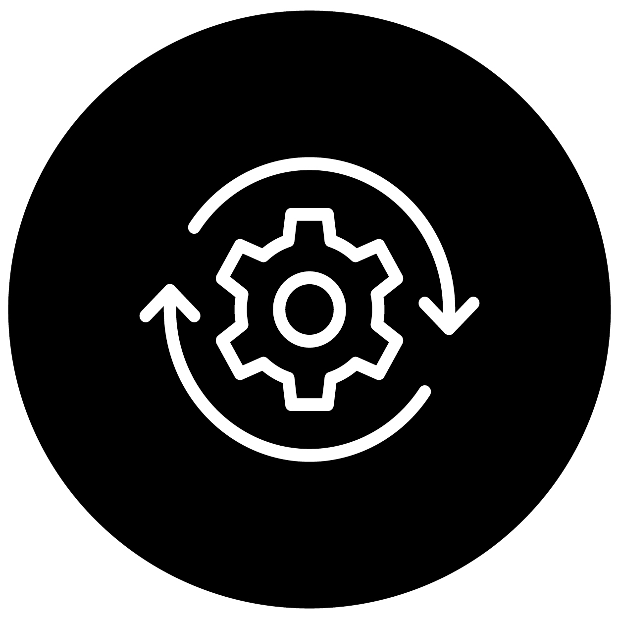 Steuerungstechnologie Steuerungstechnologie