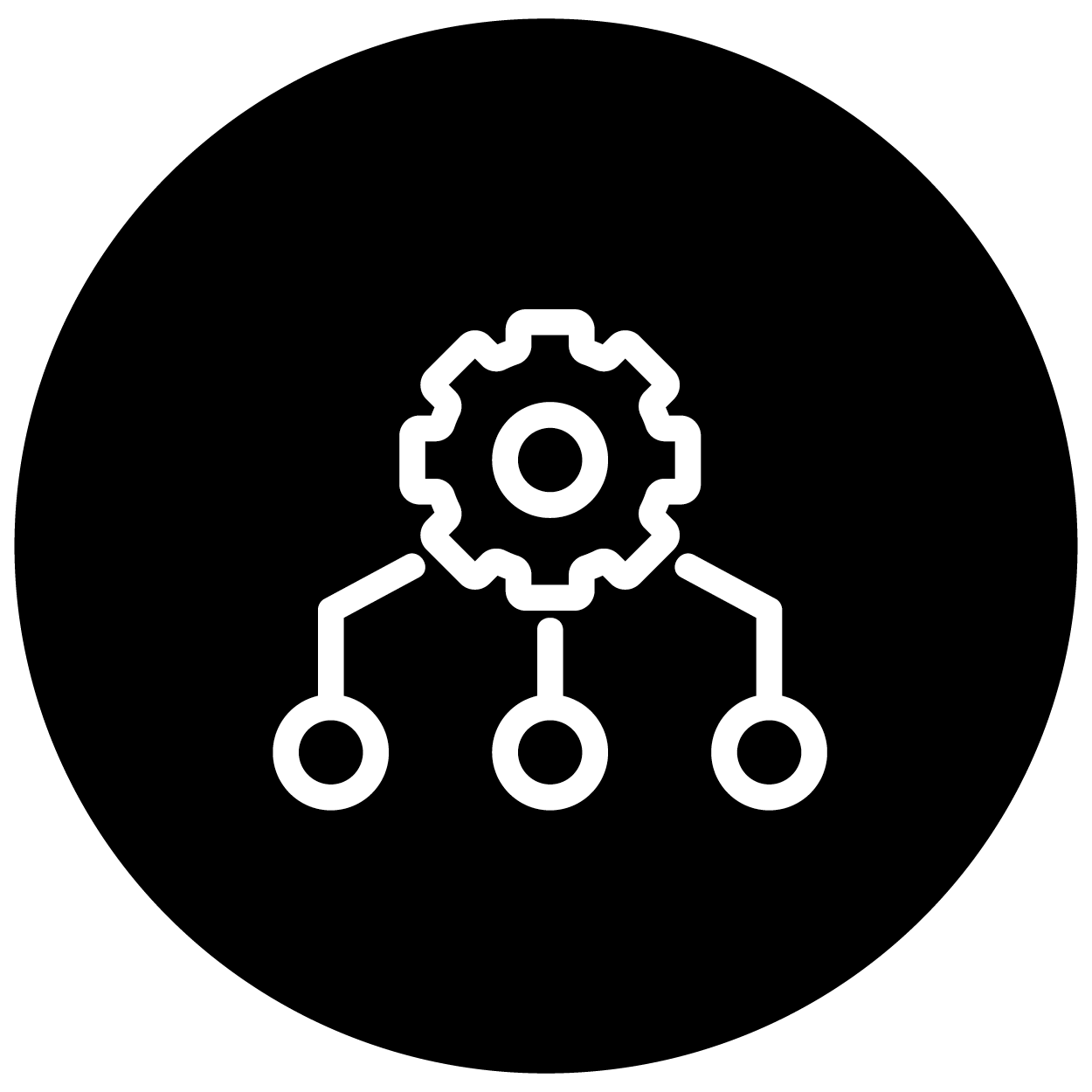 Automatisierungstechnologie Automatisierungstechnologie