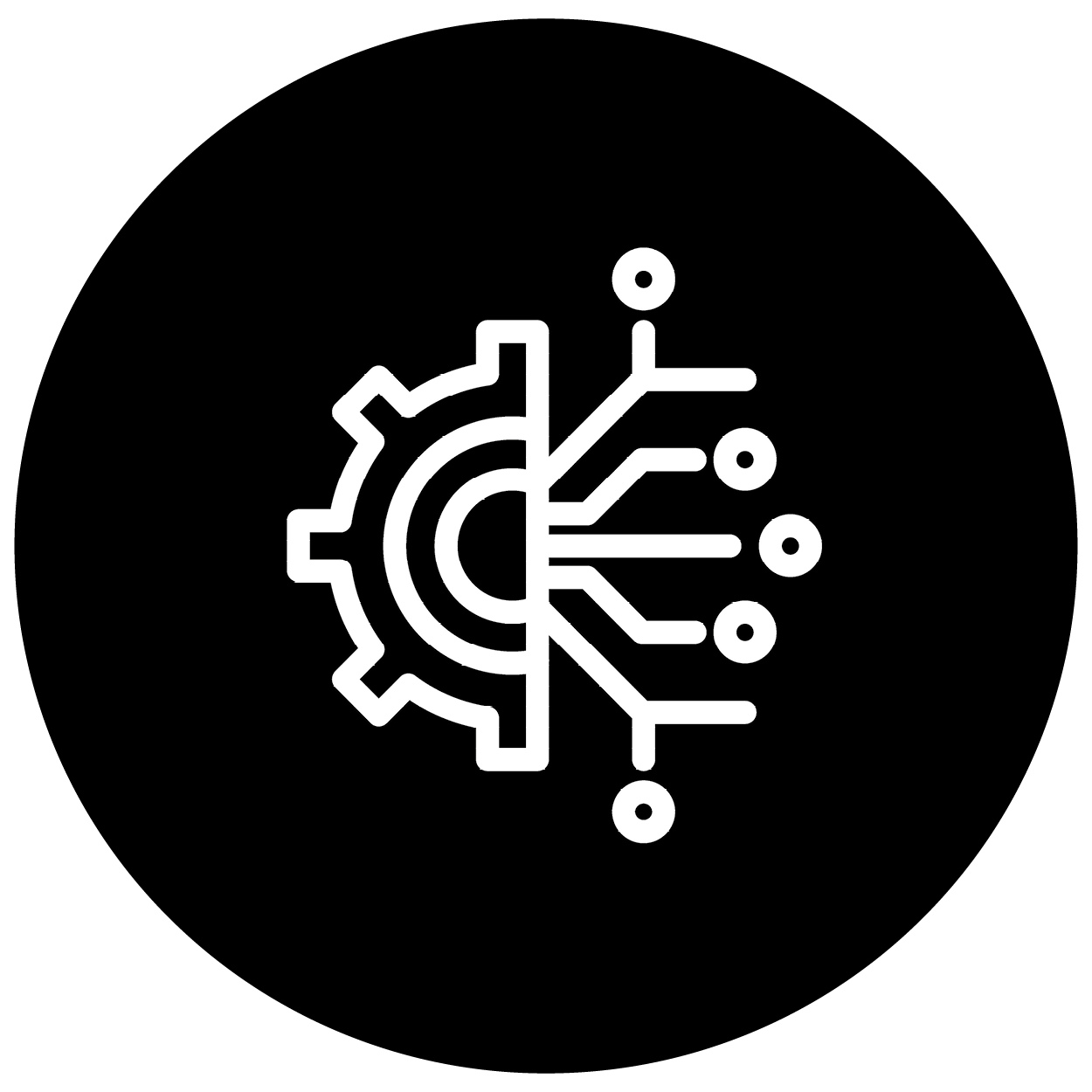 Software/Schnittstellen Software/Schnittstellen